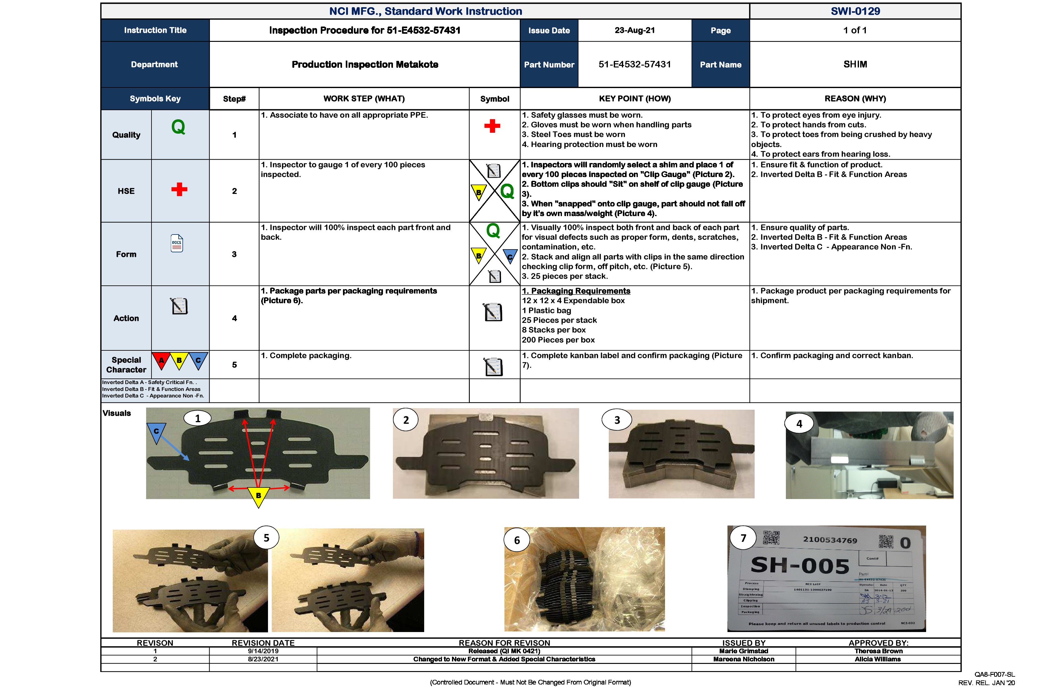 /docs/files/SWI-0129_51-E4532-57431_QI (SH-005)(1629811306)[0].jpg